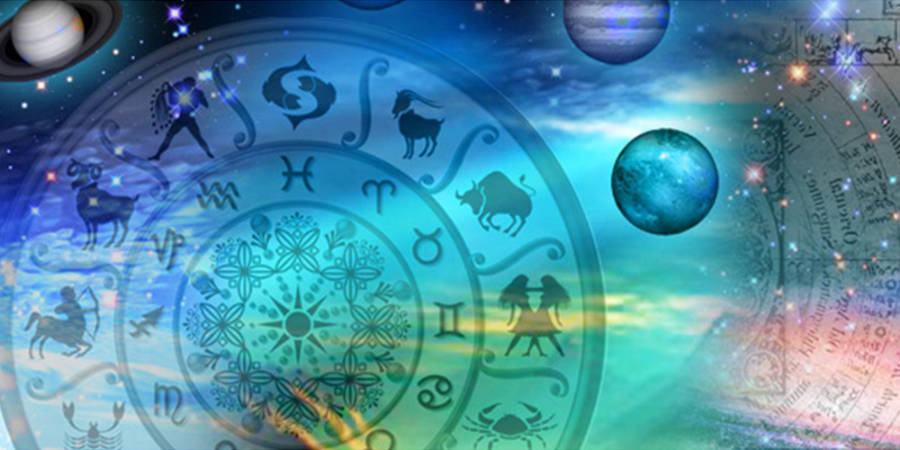Pandit Dilip Joshi is well known as world famous tantrik in Ahmedabad and best jyotish and tantrik in India. He solves problem through vedic astrology.